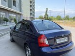 Hyundai Accent-6