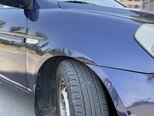 Hyundai Accent-11