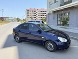 Hyundai Accent-3
