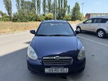 Hyundai Accent-1
