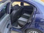 Hyundai Accent-8