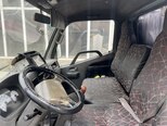 Foton Ollin-6