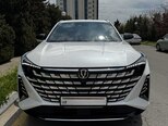 Changan Uni-Z-1