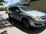 Opel Astra-2
