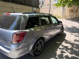 Opel Astra-5