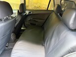 Opel Astra-7