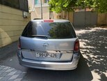 Opel Astra-4