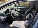 Opel Astra-8