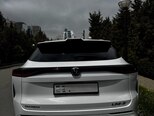 Changan Uni-Z-2
