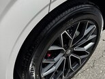 Changan Uni-Z-10