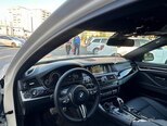 BMW 528-7