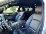 BMW 528-9