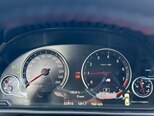 BMW 528-10