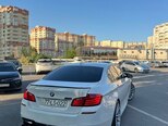 BMW 528-4