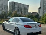 BMW 528-2