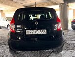 Nissan Note-2