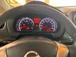 Nissan Note-3