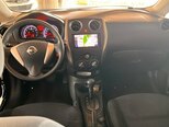 Nissan Note-9