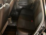 Nissan Note-10