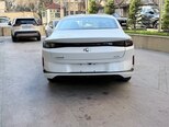 Changan Qiyuan A05-5