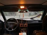 Mercedes 190-9