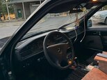 Mercedes 190-11