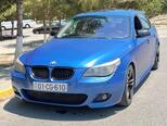 BMW 530-11