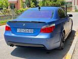 BMW 530-8