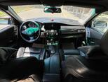 BMW 530-3