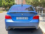 BMW 530-9