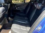 BMW 530-4