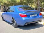 BMW 530-10