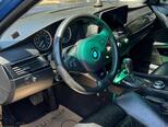 BMW 530-2