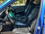BMW 530-5