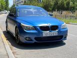 BMW 530-12