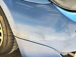 BMW 530-6