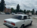 LADA (VAZ) 2107-4