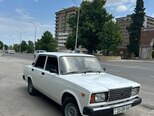 LADA (VAZ) 2107-1