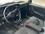 LADA (VAZ) 2107-5