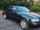 Mercedes C 180-5