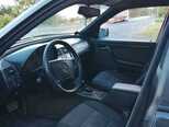 Mercedes C 180-7