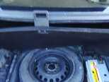 Mercedes C 180-8