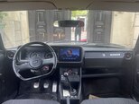 LADA (VAZ) 2107-5