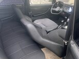 LADA (VAZ) 2107-6