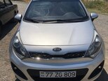 Kia Rio-3