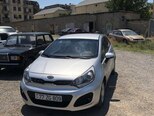 Kia Rio-1