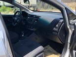 Kia Rio-4