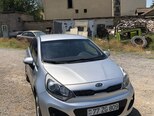 Kia Rio-2