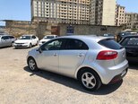 Kia Rio-6