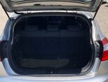 Kia Rio-9
